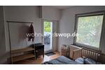 Etagenwohnung Köln Lindenthal - 3 Zimmer, 89 m&sup2;, 1.300&euro; | Angebot:26108941