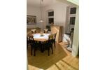 Etagenwohnung Ruppichteroth - 2 Zimmer, 70 m&sup2;, 1.200&euro; | Angebot:16485531