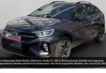VW Taigo 15.766 km 22.980 &euro; Köln-Mülheim 51063