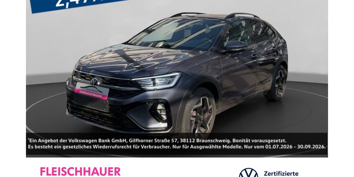 VW Taigo 15.766 km 22.980 &euro; Köln-Mülheim 51063