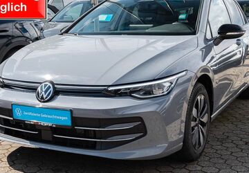 VW Golf 22.053 km 27.875 &euro; Troisdorf-Spich 53842
