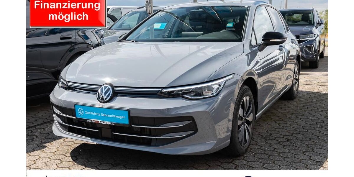 VW Golf 22.053 km 27.875 &euro; Troisdorf-Spich 53842