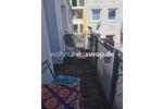 Etagenwohnung Köln Innenstadt - 2 Zimmer, 53 m&sup2;, 885&euro; | Angebot:24541410