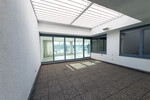 Wohnung mit Panoramablick auf den Rhein - Erdgeschoßwohnung Königswinter | Angebot:24427721