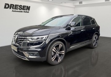 Renault Koleos 21.597 km 26.950 &euro; Bonn 53119
