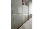 Etagenwohnung Köln Lindenthal - 2 Zimmer, 55 m&sup2;, 600&euro; | Angebot:26342658