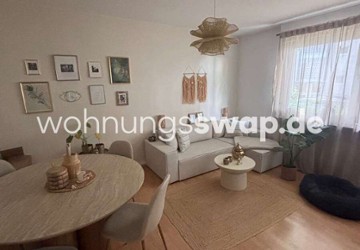 Wohnung Frechen - 2 Zimmer, 44 m&sup2;, 600&euro; | Angebot:26877439