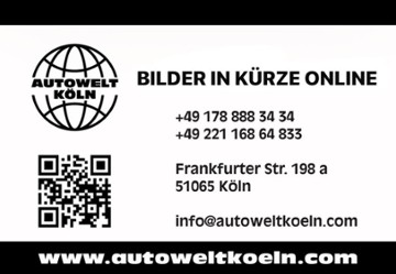 Ford Fiesta 319.600 km 1.690 &euro; Köln 51065