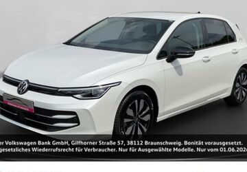 VW Golf 25.939 km 27.890 &euro; Köln-Mülheim 51063