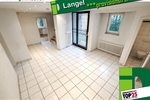 Rheinblick, Gartenidylle und Entwicklungspotential - Einfamilienhaus Köln Porz | Angebot:25783620
