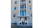 Erdgeschoßwohnung Bonn Friesdorf - 4 Zimmer, 77 m&sup2;, 971&euro; | Angebot:26248413