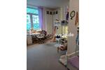 Etagenwohnung Köln Lindenthal - 3 Zimmer, 89 m&sup2;, 1.115&euro; | Angebot:24541397