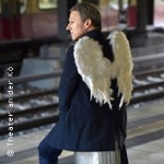 Axel Pape - Schöne Bescherung Reloaded