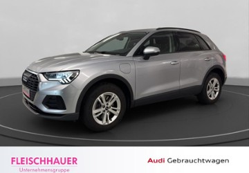 Audi Q3 74.017 km 22.980 &euro; Bonn 53119