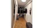 Etagenwohnung Köln Innenstadt - 2 Zimmer, 62 m&sup2;, 950&euro; | Angebot:24626707