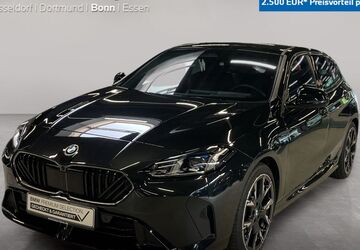 BMW 120 15.328 km 32.699 &euro; Bonn 53119