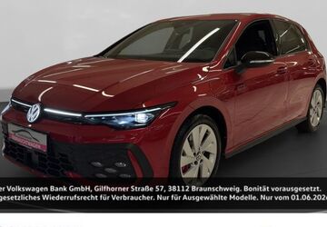 VW Golf 9.279 km 34.980 &euro; Bonn 53119