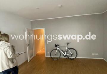 Wohnung Köln Innenstadt - 2 Zimmer, 70 m&sup2;, 850&euro; | Angebot:24541383