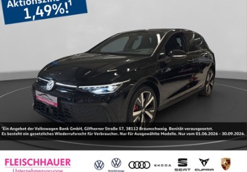 VW Golf 1.760 km 34.490 &euro; Bonn 53119