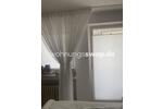 Etagenwohnung Köln Lindenthal - 2 Zimmer, 56 m&sup2;, 570&euro; | Angebot:24538887