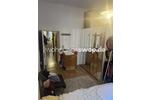 Etagenwohnung Köln Ehrenfeld - 2 Zimmer, 45 m&sup2;, 570&euro; | Angebot:24570738