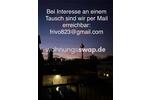 Etagenwohnung Köln Ehrenfeld - 2 Zimmer, 47 m&sup2;, 500&euro; | Angebot:24538974