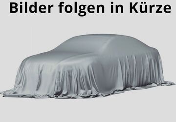 Fiat 500 42.863 km 19.990 &euro; Köln 51069