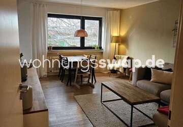 Wohnung Köln - 3 Zimmer, 74 m&sup2;, 806&euro; | Angebot:24991026