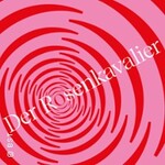 Der Rosenkavalier