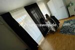 Etagenwohnung Köln Lindenthal - 1 Zimmer, 40 m&sup2;, 600&euro; | Angebot:24538897