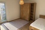 Modernes Neubau-Apartment für Studenten - Appartement Bonn Endenich | Angebot:26780406