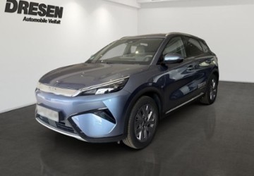 BYD ATTO 3 2.500 km 41.790 &euro; Bonn 53119