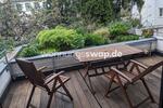 Etagenwohnung Köln Innenstadt - 2 Zimmer, 60 m&sup2;, 900&euro; | Angebot:26342654