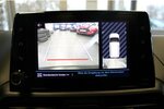 Citroen Berlingo M BlueHDi EAT8 Shine Panorama - Navi 82.816 km 17.980 &euro; Euskirchen 53881