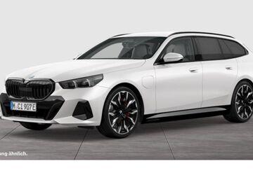 BMW 550 17.900 km 65.995 &euro; Köln-West 50858