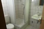 Etagenwohnung Bad Neuenahr-Ahrweiler Ahrweiler - 1 Zimmer, 20 m&sup2;, 440&euro; | Angebot:17905504