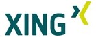 Sanierungsberater im Kreditgeschäft (m/w/d) Vollzeit / Teilzeit