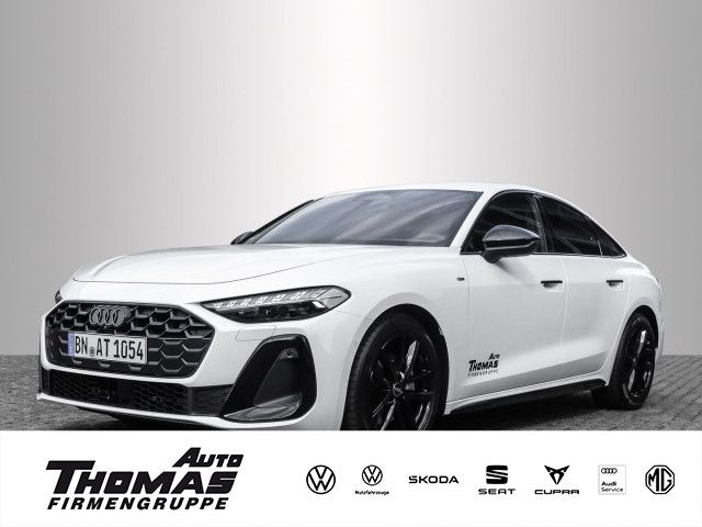 Audi A5 6.100 km 47.490 &euro; Bonn 53227