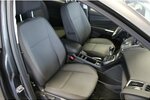 Ford Grand C-Max 1.0 EcoBoost Titanium - 7-Sitzer - 63.004 km 11.980 &euro; Euskirchen 53881