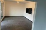 Etagenwohnung Sinzig - 4 Zimmer, 105 m&sup2;, 1.290&euro; | Angebot:26617391