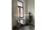 Etagenwohnung Köln Innenstadt - 3 Zimmer, 30 m&sup2;, 1.550&euro; | Angebot:24538994