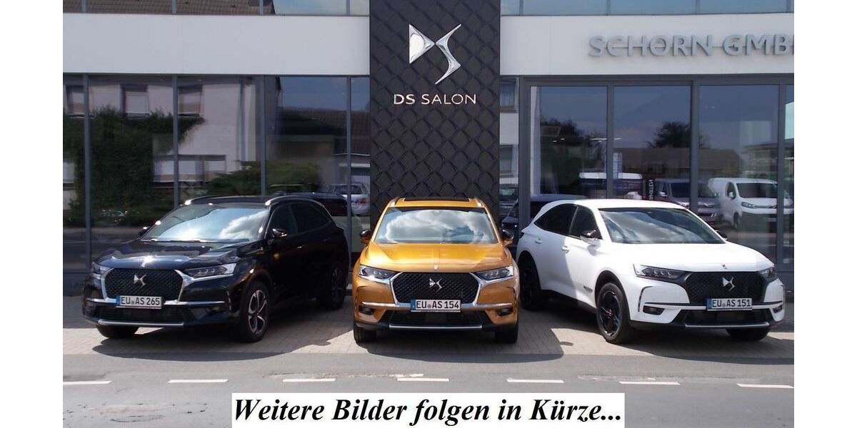 Citroen C3 16.103 km 15.390 &euro; Weilerswist 53919