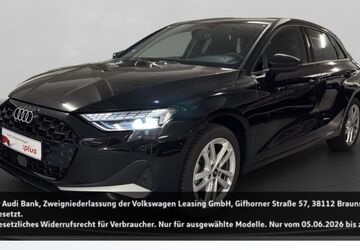 Audi A3 22.772 km 32.980 &euro; Bonn 53119