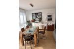 Etagenwohnung Köln Lindenthal - 2 Zimmer, 75 m&sup2;, 950&euro; | Angebot:24538554