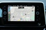 VW T-Roc 2,0 TDi 4-Motion R-Line Navi DSG SOFORT !!! 29.000 km 29.950 &euro; Bonn 53225