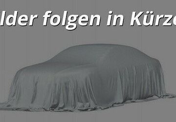 Ford Kuga 32.848 km 28.790 &euro; Frechen 50226