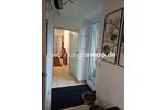 Etagenwohnung Köln Lindenthal - 3 Zimmer, 89 m&sup2;, 1.115&euro; | Angebot:24541397