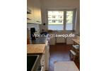 Etagenwohnung Köln Lindenthal - 3 Zimmer, 93 m&sup2;, 1.300&euro; | Angebot:24539008