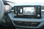 Skoda Fabia TSi 115 Alu PDC LED Kamera SOFORT 9 km 20.495 &euro; Bonn 53225