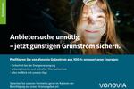 Etagenwohnung Köln Kalk - 3 Zimmer, 93 m&sup2;, 1.577&euro; | Angebot:23813615
